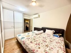 Blk 114 Simei Street 1 (Tampines), HDB 5 Rooms #519629291